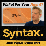 Obrázek epizody 1028: Cloudflare Wallets