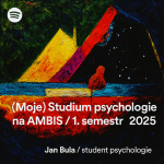 Obrázek epizody 10. Dějiny psychologie – Freud a zrození nevědomí