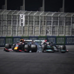 Obrázek epizody 21. EisKing DEBRIEFING - Šou, fraška alebo najšialenejšie preteky v historii?