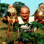 Obrázek epizody 18. září: Den, kdy Vítězslav Dostál vyjel na cestu kolem světa na kole