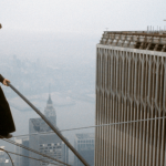 Obrázek epizody 7. srpna: Den, kdy byl proveden „umělecký zločin století“