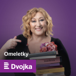 Obrázek epizody Syn přilil olej do ohně. Omeletky Haliny Pawlowské na téma oheň
