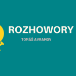 Obrázek epizody ROZHOWORY s Tomášem Avramovem