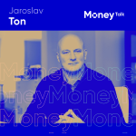 Obrázek epizody Praha je podle nás rizikovější než regiony, říká Jaroslav Ton ze Salutem Group