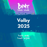 Obrázek epizody Volby 2025