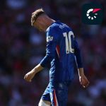 Obrázek epizody TOP 11 hráčů, kteří budou chybět na MS: Palmer, polský kanonýr i hvězda PSG