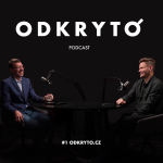 Obrázek epizody #1 Odkryto.cz