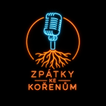 Obrázek epizody MULLET part II. Stopem po Austrálii, ale s karavanem ! 🇦🇺 Máte kouli ?