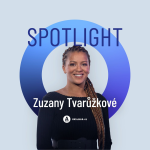 Obrázek epizody Němcová: Já Konečné říkala, ať to nedělá. Vařily ve mně emoce, vzali mi půlku života