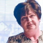 Obrázek epizody Mária Patakyová - Výhody pre zaočkovaných bude musieť vláda poriadne zdôvodniť