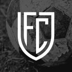 Obrázek epizody Football Club #20 Proč fotbalisti končí v dluzích? Jak se tomu vyhnout a jak investovat