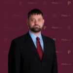 Obrázek epizody Josef Chudoba – filatelista, pedagog a organizátor mezinárodních výstav