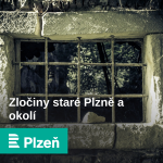 Obrázek epizody Prořízl těhotné milé hrdlo, poté se střelil do prsou