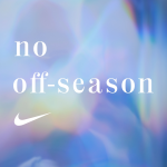 Obrázek epizody No Off-Season Episode 9 | Michelle Wie West | What Makes a Champion?