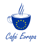 Obrázek epizody Café Evropa : Polsko versus EU – kam kráčí polská vláda?