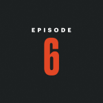 Obrázek epizody #6 — The Chapel Hill Murders and 'Militant' Atheism