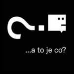Obrázek epizody …a to je co? Třicet let v čele kulturní instituce…