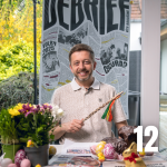 Obrázek epizody Česko bez ruské ropy, Maláčová bez soudnosti a Velikonoce bez pomlázky?