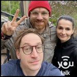 Obrázek epizody Podpultovky: Proč je dobré znát text české hymny?