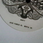 Obrázek epizody B2 - MENTAL