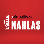 Obrázek epizody Ľudia chápu, že obeti je potrebné pomôcť, pri Ukrajine môžeme nahliadnuť do Ficovej duše, tvrdí analytik Matej Kandrík (podcast)