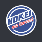 Obrázek epizody Zlepšila se u nás práce s mládeží?