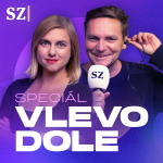 Obrázek epizody Vlevo dole vám celou dobu lhalo. Tohle je pravda o české politice
