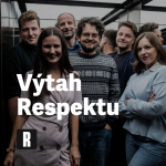 Obrázek epizody Evropa se otepluje nejrychleji ze všech kontinentů. Přinese letos La Niña ochlazení?