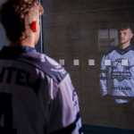 Obrázek epizody Jakub Lauko: Slib