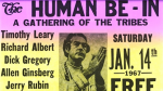 Obrázek epizody 14. ledna: Den, kdy se zrodilo hnutí hippies
