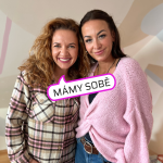 Obrázek epizody Agáta Hanychová