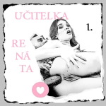 Obrázek epizody Učitelka Renata 01. díl