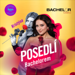 Obrázek epizody POSEDLÍ BACHELOREM s Kristýnkou: Maria Zhutíková