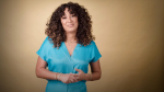 Obrázek epizody 3 rules to help you build a successful business | Julissa Prado