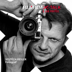 Obrázek epizody Vojtěch Resler