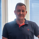 Obrázek epizody Daniel Lipšic - Zvažujem kandidatúru na prokurátora