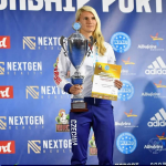 Obrázek epizody #35 Zvědavá Klatovanka se ptá Kláry Strnadové