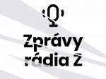 Obrázek epizody Podpis pod zákony je jen formalitou, řekl ústavní právník z Právnické fakulty Univerzity Karlovy Jan Wintr