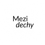 Obrázek epizody 03 Únava | když potřebujeme ubrat, ne přidat