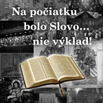 Obrázek epizody TV Sermon 411