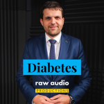 Obrázek epizody Politik s cukrovkou: Členové vlády asi neví, že jsem diabetik. Není to vidět, říká ministr Hladík