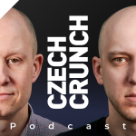 Obrázek epizody Přední dámy byznysu: Česko má sklerózu. Zapomnělo, jak se má růst