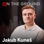 Obrázek epizody Byty zdražuje i byrokracie. Milion navíc jen za papírování, říká expert