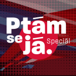 Obrázek epizody Jsme vždy překvapení, kolik mýtů a lží je tady o mladých, říká Stárek