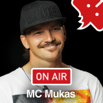 Obrázek epizody MC Mukas (Elektrïck Mann): „Nepřijali nás rappeři, metalisti, popeři ani folklóristi."