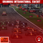 Obrázek epizody (Ne)oblíbený sprintový víkend, Maxova první výhra v Číně a Zhou na domácí půdě | We are checking #4