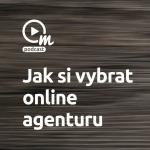 Obrázek epizody Marketingová agentura jako skvělý parťák