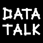 Obrázek epizody Data Talk #54: Lucie Pezlarová (Notino)