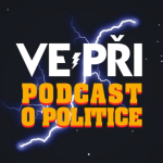 Obrázek epizody Kampaň Spolu odstartovala, Okamura draftoval Václavák, Filip Turek a jeho coming out