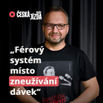 Obrázek epizody Nároková ekonomika končí. „Superdávka pomůže omezit zneužívání systému,“ věří Jurečka